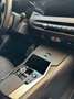 DS Automobiles DS 4 DS 4 Cross E-Tense Rivoli Aut. 225 Rivoli Rojo - thumbnail 1