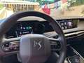DS Automobiles DS 4 DS 4 Cross E-Tense Rivoli Aut. 225 Rivoli Rojo - thumbnail 4