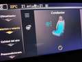 DS Automobiles DS 4 DS 4 Cross E-Tense Rivoli Aut. 225 Rivoli Rojo - thumbnail 12