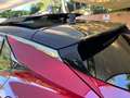 DS Automobiles DS 4 DS 4 Cross E-Tense Rivoli Aut. 225 Rivoli Rojo - thumbnail 6