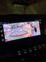 DS Automobiles DS 4 DS 4 Cross E-Tense Rivoli Aut. 225 Rivoli Rojo - thumbnail 10
