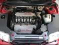 Alfa Romeo GTV 2.0 V6 tb - thumbnail 5