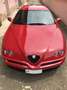 Alfa Romeo GTV 2.0 V6 tb - thumbnail 1