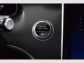 Mercedes-Benz C 220 d Zwart - thumbnail 19