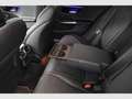 Mercedes-Benz C 220 d Zwart - thumbnail 14