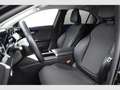 Mercedes-Benz C 220 d Zwart - thumbnail 11