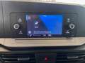 Volkswagen Caddy Kasten Cargo 2.0 TDI 102PS Klima AHK PDC ERGO-SITZ Blanc - thumbnail 7