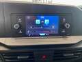 Volkswagen Caddy Kasten Cargo 2.0 TDI 102PS Klima AHK PDC ERGO-SITZ Blanc - thumbnail 5