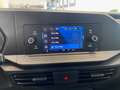 Volkswagen Caddy Kasten Cargo 2.0 TDI 102PS Klima AHK PDC ERGO-SITZ Blanc - thumbnail 4