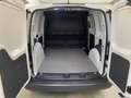 Volkswagen Caddy Kasten Cargo 2.0 TDI 102PS Klima AHK PDC ERGO-SITZ Blanc - thumbnail 10