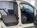 Volkswagen Caddy Kasten Cargo 2.0 TDI 102PS Klima AHK PDC ERGO-SITZ Blanc - thumbnail 11