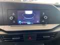 Volkswagen Caddy Kasten Cargo 2.0 TDI 102PS Klima AHK PDC ERGO-SITZ Blanc - thumbnail 6