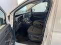 Volkswagen Caddy Kasten Cargo 2.0 TDI 102PS Klima AHK PDC ERGO-SITZ Blanc - thumbnail 3