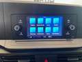 Volkswagen Caddy Kasten Cargo 2.0 TDI 102PS Klima AHK PDC ERGO-SITZ Blanc - thumbnail 8