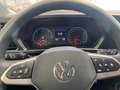 Volkswagen Caddy Kasten Cargo 2.0 TDI 102PS Klima AHK PDC ERGO-SITZ Blanc - thumbnail 9