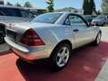 Mercedes-Benz Sonstige 200 Cabrio Klima elektr. Verdeck ! Vermittlung! Silber - thumbnail 5