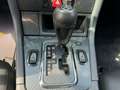 Mercedes-Benz Sonstige 200 Cabrio Klima elektr. Verdeck ! Vermittlung! Silber - thumbnail 15