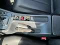 Mercedes-Benz Sonstige 200 Cabrio Klima elektr. Verdeck ! Vermittlung! Silber - thumbnail 16