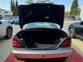 Mercedes-Benz Sonstige 200 Cabrio Klima elektr. Verdeck ! Vermittlung! Silber - thumbnail 17