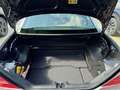 Mercedes-Benz Sonstige 200 Cabrio Klima elektr. Verdeck ! Vermittlung! Silber - thumbnail 18