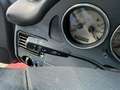 Mercedes-Benz Sonstige 200 Cabrio Klima elektr. Verdeck ! Vermittlung! Silber - thumbnail 13