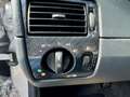 Mercedes-Benz Sonstige 200 Cabrio Klima elektr. Verdeck ! Vermittlung! Silber - thumbnail 12
