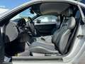 Mercedes-Benz Sonstige 200 Cabrio Klima elektr. Verdeck ! Vermittlung! Silber - thumbnail 6