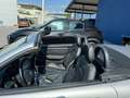Mercedes-Benz Sonstige 200 Cabrio Klima elektr. Verdeck ! Vermittlung! Silber - thumbnail 21