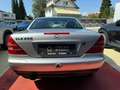 Mercedes-Benz Sonstige 200 Cabrio Klima elektr. Verdeck ! Vermittlung! Silber - thumbnail 4