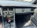 Mercedes-Benz Sonstige 200 Cabrio Klima elektr. Verdeck ! Vermittlung! Silber - thumbnail 14