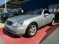 Mercedes-Benz Sonstige 200 Cabrio Klima elektr. Verdeck ! Vermittlung! Silber - thumbnail 1