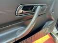 Mercedes-Benz Sonstige 200 Cabrio Klima elektr. Verdeck ! Vermittlung! Silber - thumbnail 7