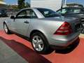 Mercedes-Benz Sonstige 200 Cabrio Klima elektr. Verdeck ! Vermittlung! Silber - thumbnail 3