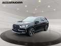 DS Automobiles DS 7 DS7 Rivoli ACC+LED+Navi+SHZ+LM Negro - thumbnail 2
