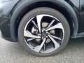 DS Automobiles DS 7 Crossback DS7 Crossback E-Tense Rivoli Navi*Leder*Sitzlüftun Schwarz - thumbnail 10