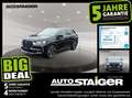 DS Automobiles DS 7 DS7 Rivoli ACC+LED+Navi+SHZ+Standh.+Winterp.+LM Schwarz - thumbnail 1