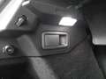 DS Automobiles DS 7 DS7 Rivoli ACC+LED+Navi+SHZ+LM Negro - thumbnail 23