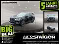 DS Automobiles DS 7 Crossback DS7 Crossback E-Tense Rivoli Navi*Leder*Sitzlüftun Schwarz - thumbnail 1