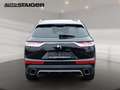 DS Automobiles DS 7 DS7 Rivoli ACC+LED+Navi+SHZ+LM Negro - thumbnail 7