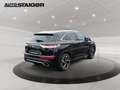 DS Automobiles DS 7 DS7 Rivoli ACC+LED+Navi+SHZ+LM Negro - thumbnail 6