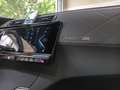 DS Automobiles DS 7 DS7 Rivoli ACC+LED+Navi+SHZ+Standh.+Winterp.+LM Schwarz - thumbnail 22