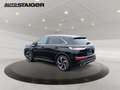 DS Automobiles DS 7 DS7 Rivoli ACC+LED+Navi+SHZ+LM Negro - thumbnail 8
