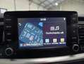 Kia Stonic 1.0 T-GDi DynamicLine Zwart - thumbnail 18