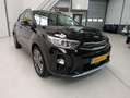 Kia Stonic 1.0 T-GDi DynamicLine Zwart - thumbnail 7