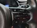 Kia Stonic 1.0 T-GDi DynamicLine Zwart - thumbnail 16