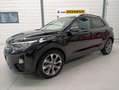 Kia Stonic 1.0 T-GDi DynamicLine Zwart - thumbnail 1