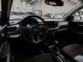 Kia Stonic 1.0 T-GDi DynamicLine Zwart - thumbnail 13