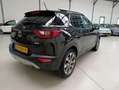 Kia Stonic 1.0 T-GDi DynamicLine Zwart - thumbnail 5
