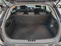 Kia Stonic 1.0 T-GDi DynamicLine Zwart - thumbnail 25