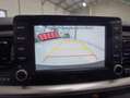 Kia Stonic 1.0 T-GDi DynamicLine Zwart - thumbnail 19